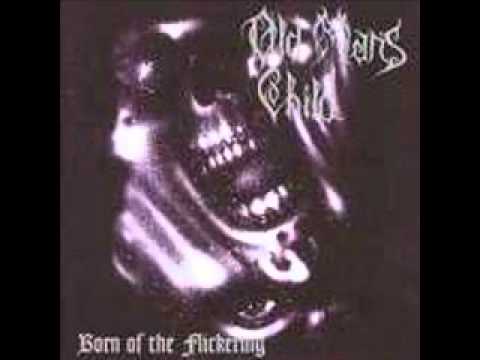 King of the Dark Ages