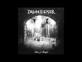 Dream Theater - Vacant + Stream of ...