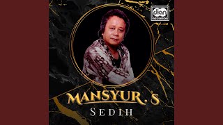 Download lagu Sedih mp3 Download lagu Sedih mp3