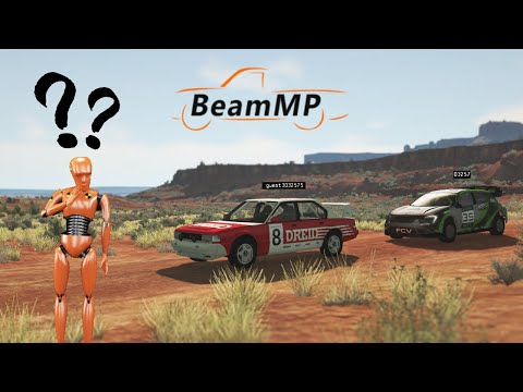 play beamng drive online play beamng drive online
