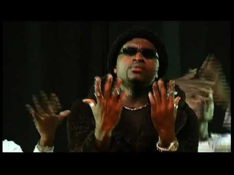 Wayi - Luis Mbomio - MELITON PABLO - Guinea Ecuatorial