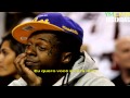 Lil' Wayne - Talk 2 Me Legendado 