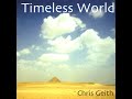 Christ geith - Morning starlight