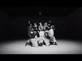 Luna - Madonna (Dance Performance Version)