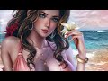 Final Fantasy VII Remake PC Mods Aerith Is The Knight Of Etro FFXIII 2