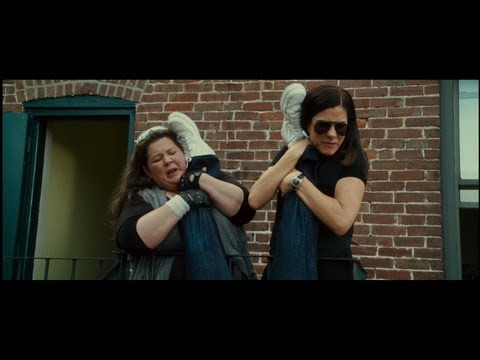 Bande annonce