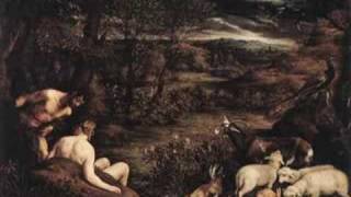 Franco Battiato- Sui giardini della preesistenza