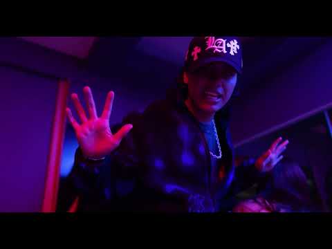 No Me Llamo Pepe (Video Oficial) - Jimmy Guzman, Remp & Dani Flow