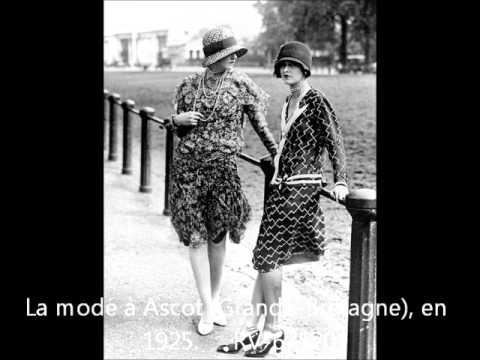 "All I want is you" Jack Denny and his Orchestra 1927.