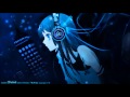 If I Die Young - Eminem ft. Lil Wayne (Fast Remix ...