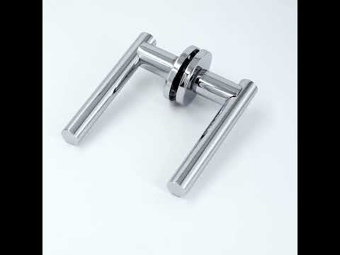 Презентация