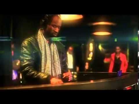 MONOTONE - Invitation To Dance