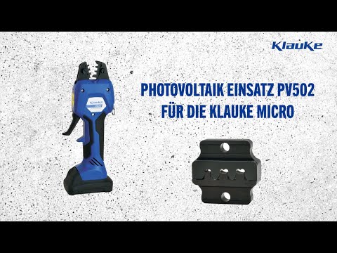 placeholdervideo (1).mov