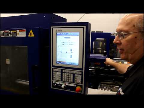 Safety Check Part 6 Injection Function Check