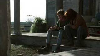 What's Eating Gilbert Grape (1993) Video