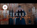 Turabi - Dashni Fallco