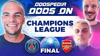 Thumbnail