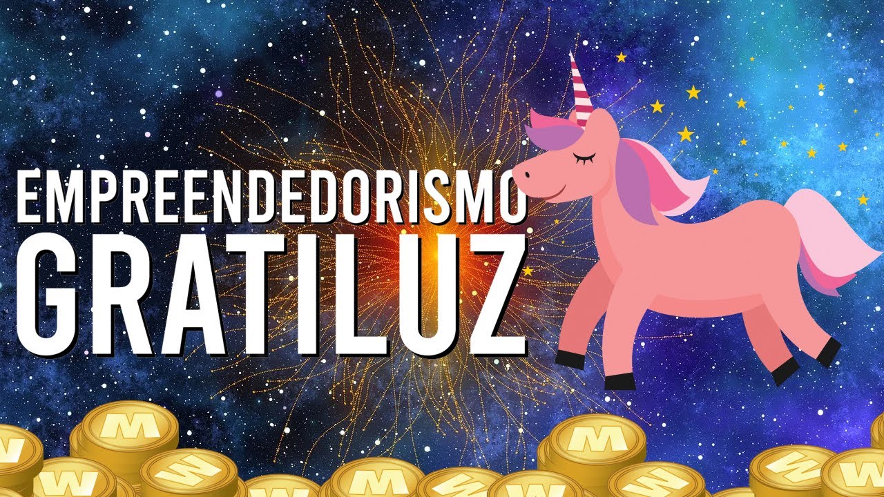 A evolução espiritual pelas terapias quânticas: empreendedorismo gratiluz