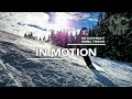 Energetic Hip Hop Music (No Copyright Music) // No Copyright Music Tracks // Urban Harmony
