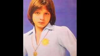 NOSOTROS DOS- LUIS MIGUEL (Directo al corazón- 1982)- letra