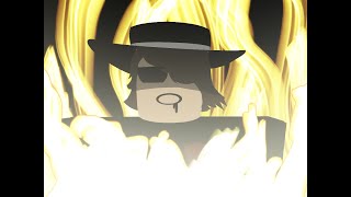 Blackout revival: Killzone is RANCID