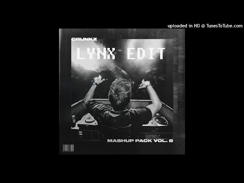 Siks Vs DL Vs Queen Vs Mike Williams & JM ft Sara Sangfelt - Another Love Breaks My Heart Up The Sun