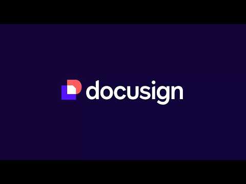 Costa Law & Docusign Case Study Video