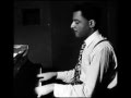 TEDDY WILSON - I Got Rhythm