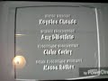 Blue S Clues Credits 2