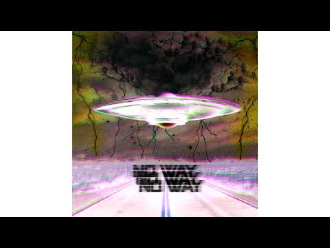 noway - tsu ft. swamp (prod. Luks M.)