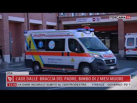 2018-05-28 TG MERIDIANO