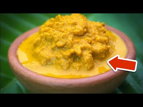 Wenn du DIESE Medikamente einnimmst, solltest du auf Kurkuma verzichten💥(WICHTIG)🤯