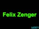 Felix Zenger Beatbox - Zenger Felix