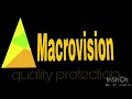 Cp Macrovision Quality Protection Qnsy