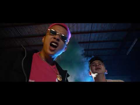 GOLD - Ian Angeles ft. JMakata