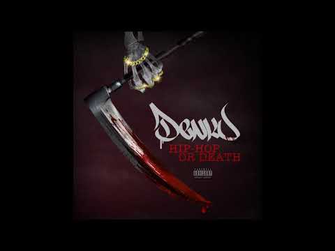 Taiyamo Denku - 'Play Your Part'  ft. Jaz-O (Produced by BoFaat)