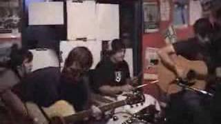 Driver Music Video