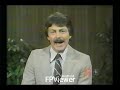 GED PBS TV Adult Math Program 7 The Point Of Decimals