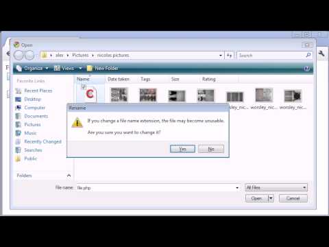 Beginner PHP Tutorial 1 Introduction to PHP