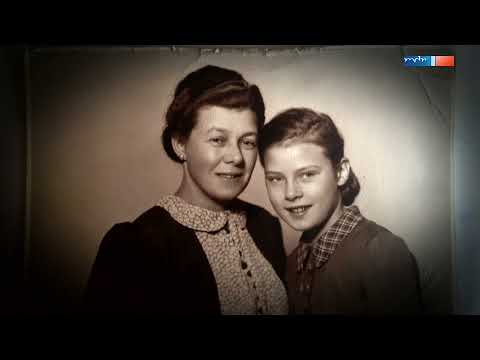 Der Osten - Entdecke wo du lebst Folge 116: Ein Hauch von Moskau in Magdeburg Doku (2014)