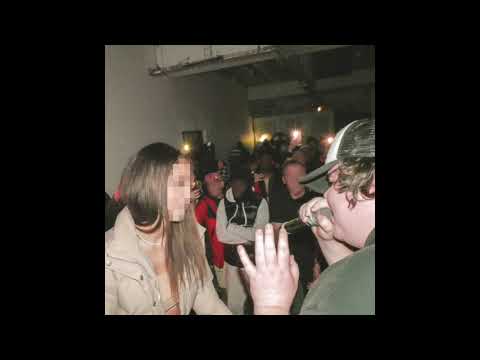 Mason Dane - GYALIS (Capella Grey Remix)