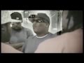 Dead Prez & Outlawz - 1 Nation (music video)