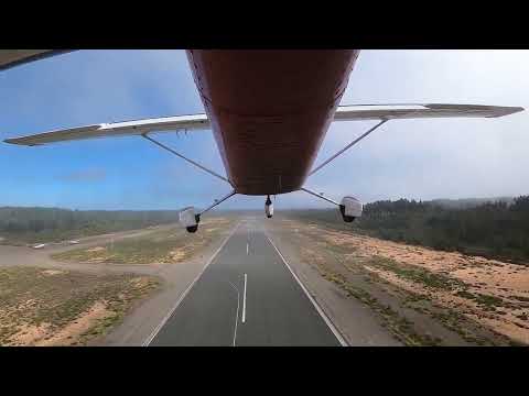 KLLR IFR Obstacle Departure Procedure Rwy 11