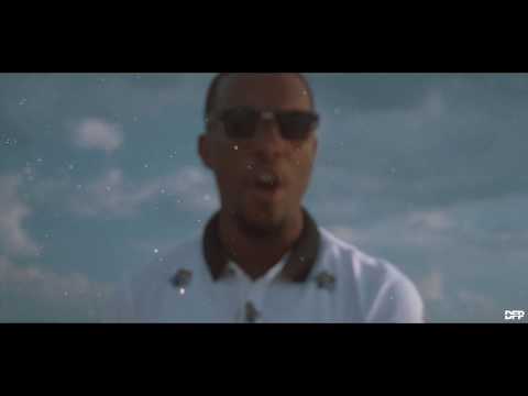 Josh Gibbs - Holdin On (Shot By: @Djfilms_Productions)