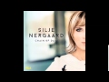 Silje Nergaard - Chain of Days - Ganzes Album ...
