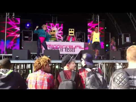 download lagu mp3 mp4 Electroclash Mogul, download mp3 Electroclash Mogul free download, download mp3 Electroclash Mogul