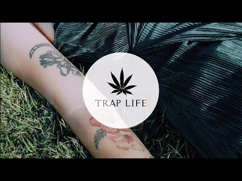 FUCKYOUAK - Murder I Wrote (Prod. IceMan)