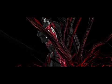 Moonstone vs Knull 2 - Marvel Future Fight