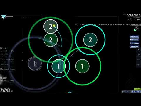 FC EZ | Plastic to Onnanoko - Shoujo no Maisou[Hyper]