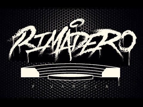 Z3 VS GABO // RIMADERO Final